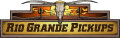 Nouveau site en français pour Rio Grande Pickups
