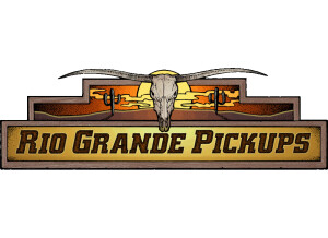 Rio Grande Pickups