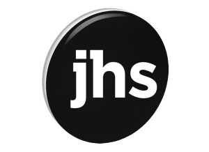 JHS