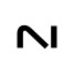 Native Instruments en partenariat avec Scarbee