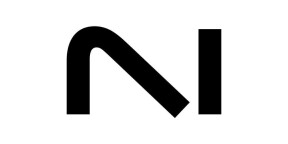 VENDS EXPANSION MASSIVE X "FADE"