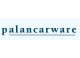 Palancarware