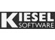Kiesel Software