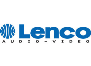 Lenco