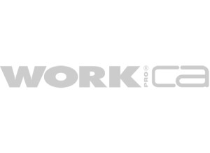 WORKproCA