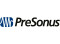 Et chez PreSonus, quelles sont les promotions ?