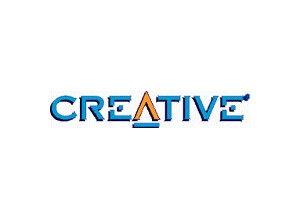 Creative Labs E-MU 0404