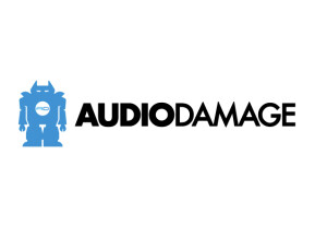 Audio Damage