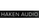 Haken Audio