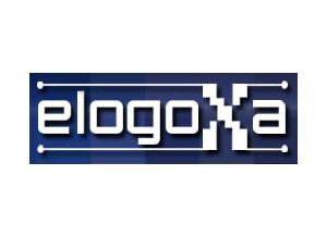 Elogoxa