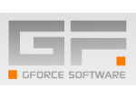 GForce Software
