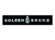 Golden Sound PRO-12