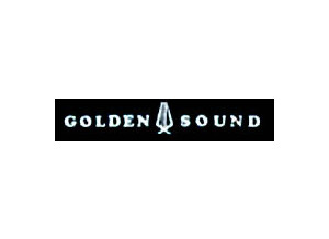 Golden Sound PRO-12