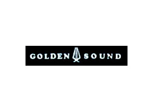 Golden Sound