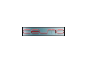 Celmo