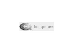 NHT