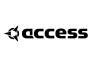 Access Music lance l'OS 5 beta pour les VirusTI