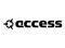 Access Music lance l'OS 5 beta pour les VirusTI