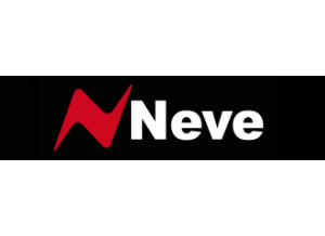 Neve 9098