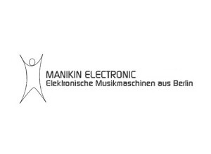 Manikin Electronic