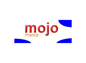 Mojo France