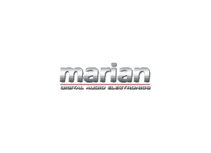 Marian MARCA/ADCON BUNDLE