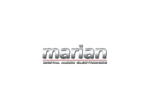 Marian