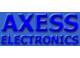 Axess Electronics