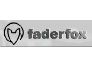 Faderfox