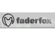 Faderfox