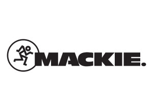Mackie Digital X Bus Mic/Line 4 Card
