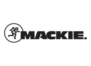 Mackie UFX II