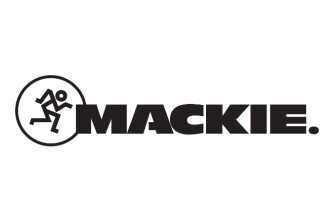 Mackie Contest - 20 Years Running