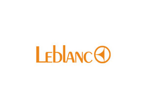 G. Leblanc France