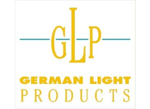 Glp
