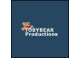 Tobybear Productions