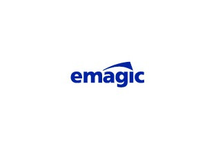 Emagic