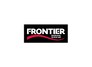 Frontier Design Group