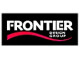 Frontier Design Group