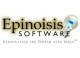 Epinoisis Software