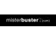 Misterbuster.com