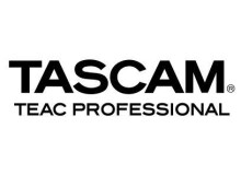 Tascam ATS-500 Synchronizer