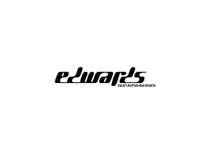 Edwards E-LP-105LTS/RE