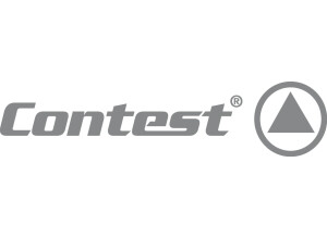 Contest