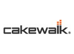 Cakewalk