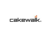 Cakewalk Apprentice for Windows(TM) 1.04