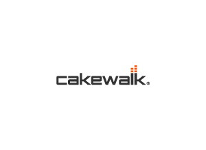Cakewalk