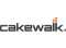 BandLab Technologies à la rescousse de Cakewalk