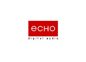 Echo