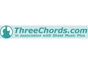 Three Chords